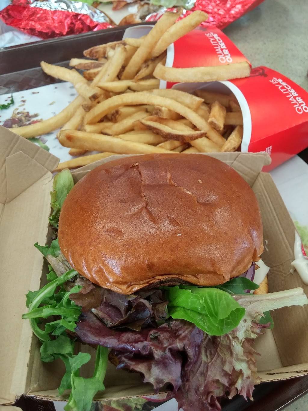 Wendys | restaurant | 10775 Reading Rd, Cincinnati, OH 45241, USA | 5137696789 OR +1 513-769-6789