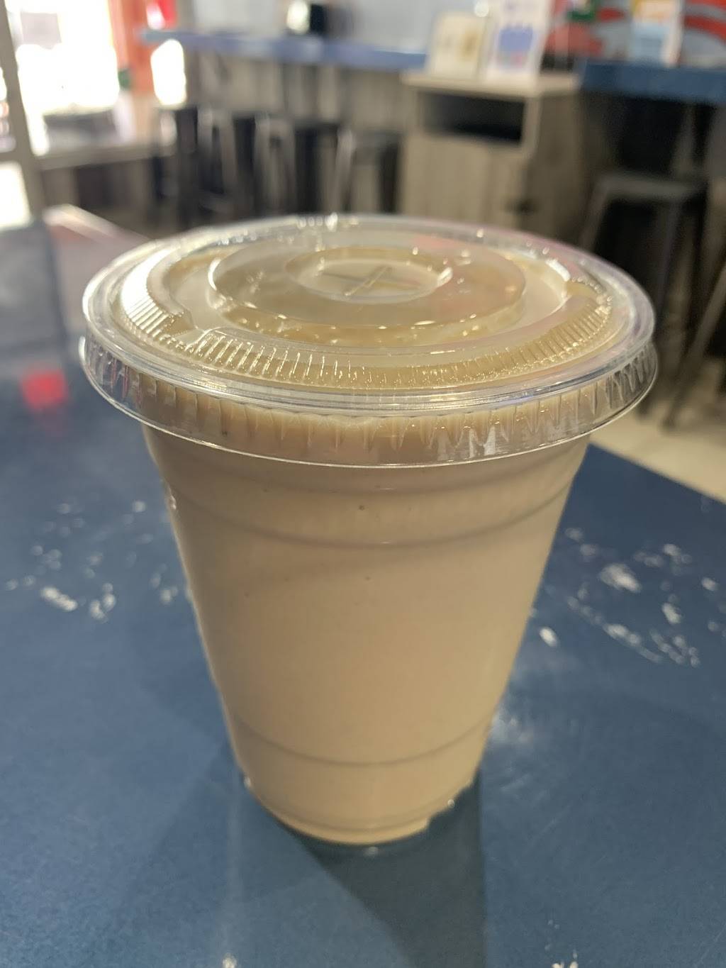 Kaia Bowls - Acai Bowls, Pitaya Bowls, Poke Bowls | restaurant | 483 Mandalay Ave Suite 107, Clearwater, FL 33767, USA | 7272233073 OR +1 727-223-3073