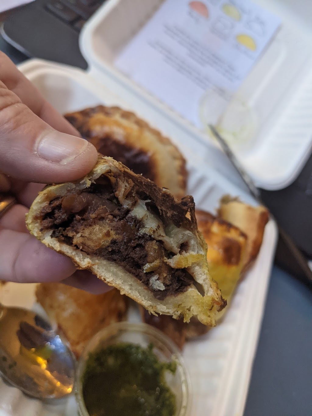 Fonda Felix | restaurant | 402 Ingalls St, Santa Cruz, CA 95060, USA | 8318890653 OR +1 831-889-0653