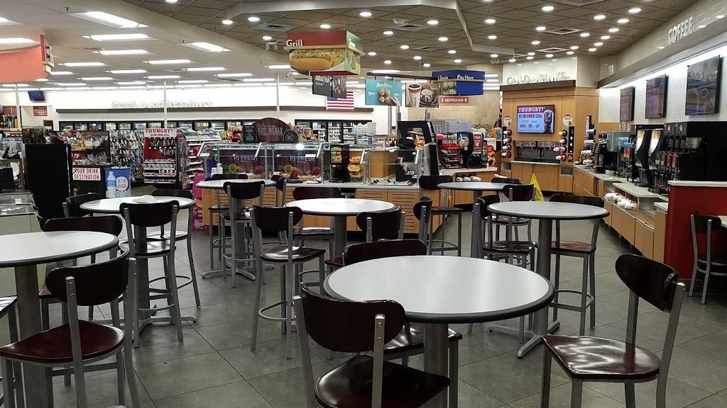 Auntie Annes | restaurant | 4444 Commerce Lane, Orland, CA 95963, USA | 5308650108 OR +1 530-865-0108