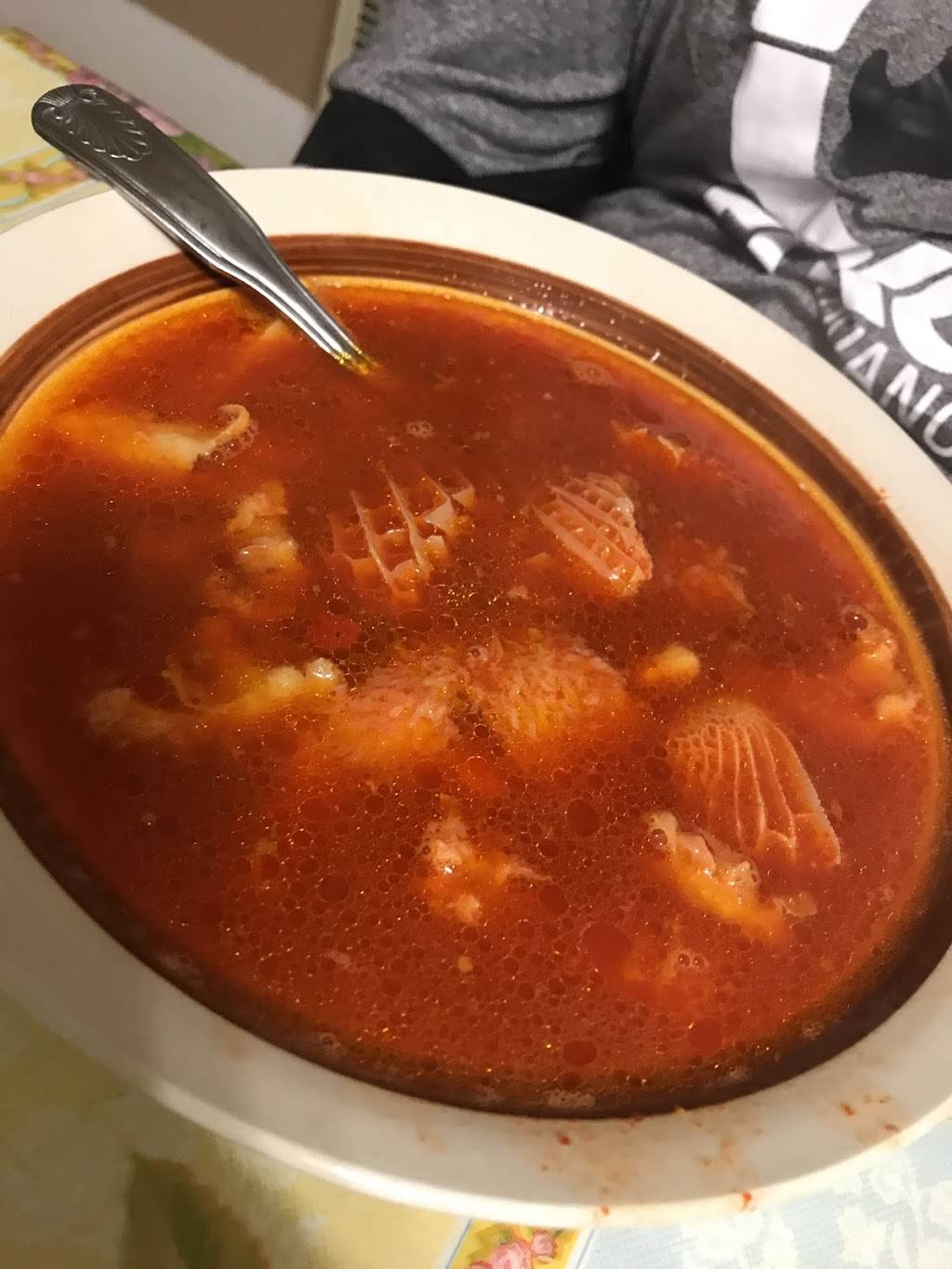 TACOS EL PECHE | restaurant | 1801 41st Ave, Oakland, CA 94601, USA | 5109270462 OR +1 510-927-0462