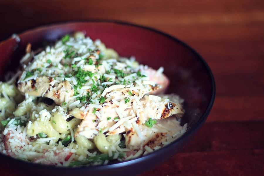 Savory Steakhouse Fine/Casual Dining | restaurant | 4320 80th St S, Wisconsin Rapids, WI 54494, USA | 7157121330 OR +1 715-712-1330