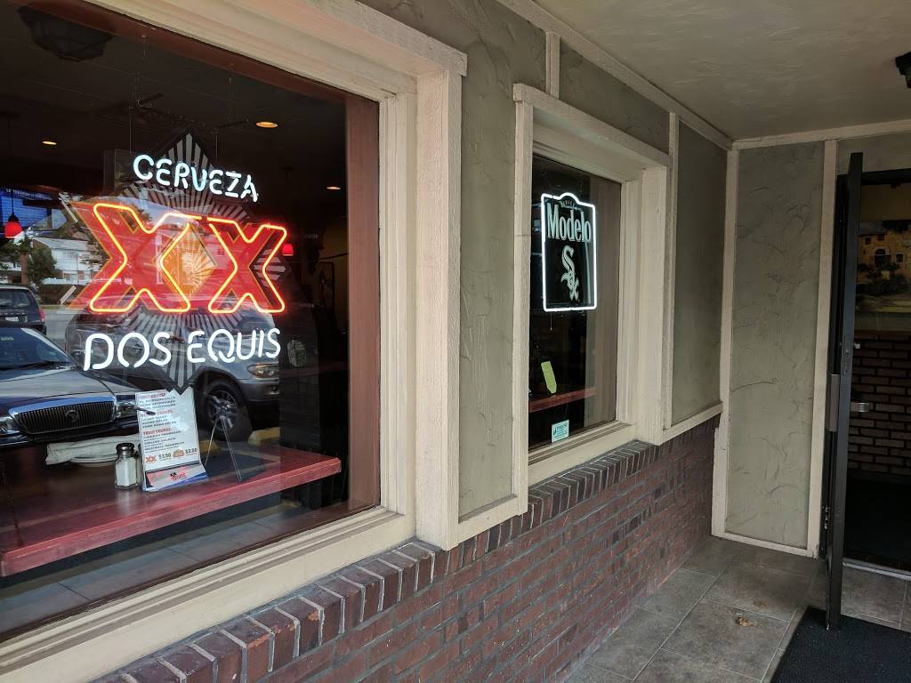 Melina’s Trattoria and Pizzeria | restaurant | 940 N York St, Elmhurst, IL 60126, USA | 6308344374 OR +1 630-834-4374