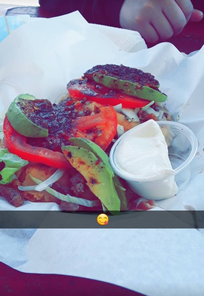 Chowchilla Taco Shop | restaurant | 1346 Robertson Blvd, Chowchilla, CA 93610, USA | 5596652954 OR +1 559-665-2954