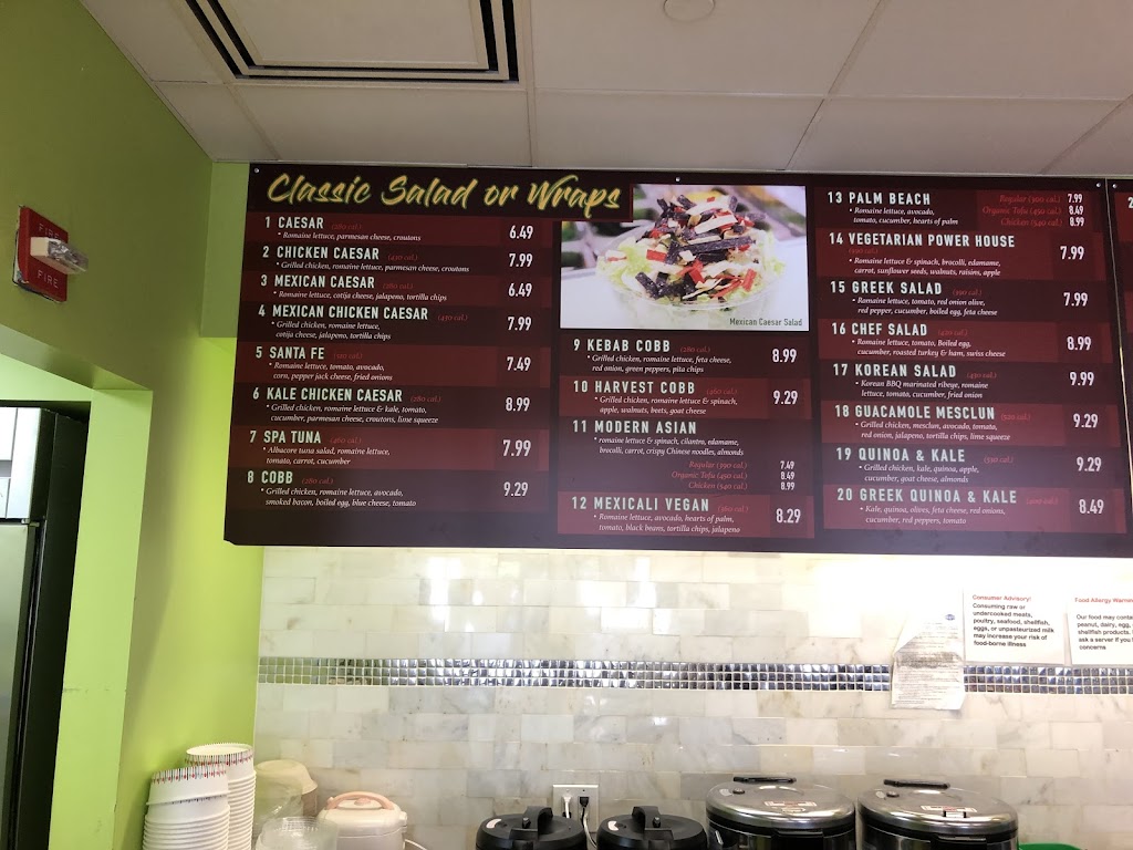 West Wing Cafe-2400 M St. | restaurant | 2400 M St NW, Washington, DC 20037, USA | 2025254442 OR +1 202-525-4442