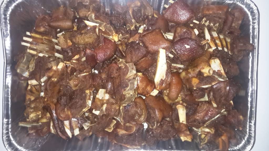 SouthSide African Resturant | restaurant | 8311 S Baltimore Ave, Chicago, IL 60617, USA | 8726665588 OR +1 872-666-5588