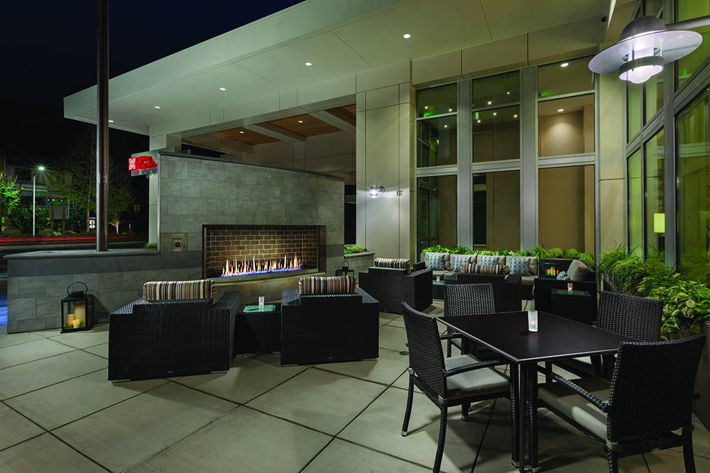 Kitchen at Palo Alto | restaurant | 4216 El Camino Real, Palo Alto, CA 94306, USA | 6508430795 OR +1 650-843-0795