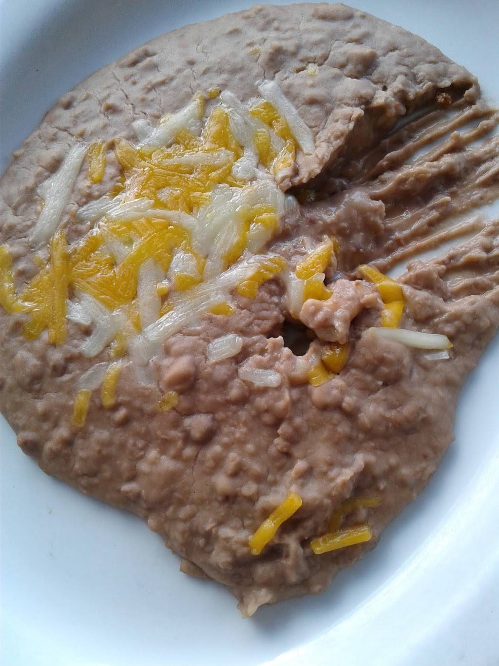 Fiesta Azteca of Suntree | restaurant | Imperial Plaza, 2022, 6765 N Wickham Rd # 100, Melbourne, FL 32940, USA | 3212552185 OR +1 321-255-2185