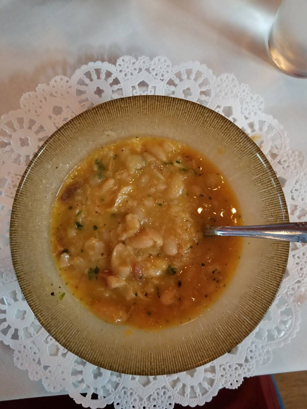 Alaines Osteria | restaurant | 7290 SW 168th St D, Palmetto Bay, FL 33157, USA | 3052520355 OR +1 305-252-0355