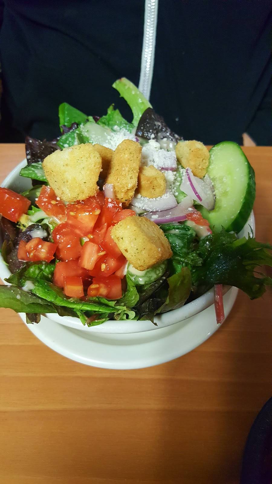 El Asador Steakhouse | restaurant | 1312 Springwells St, Detroit, MI 48209, USA | 3132972360 OR +1 313-297-2360