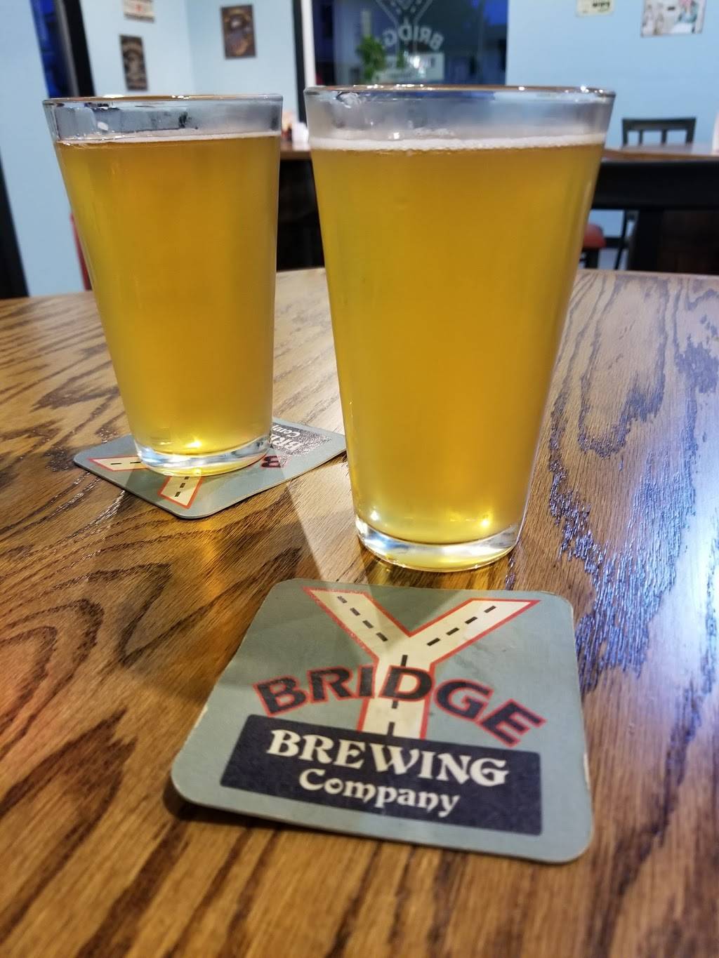 Smiling Goat | restaurant | 2911, 1335 Linden Ave, Zanesville, OH 43701, USA | 7404507889 OR +1 740-450-7889