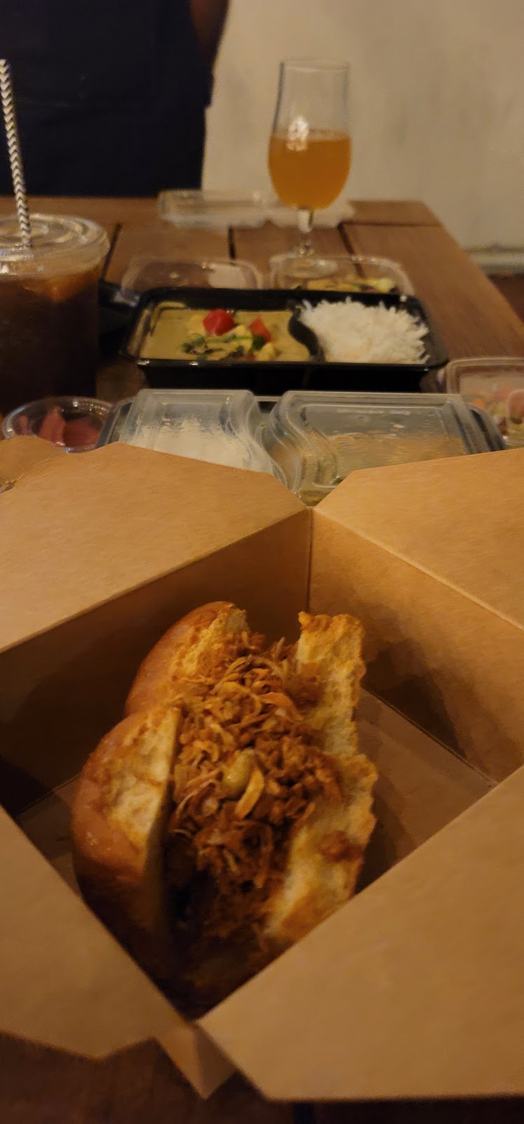 Imli | restaurant | 13002 Philadelphia St, Whittier, CA 90601, USA | 8444654328 OR +1 844-465-4328