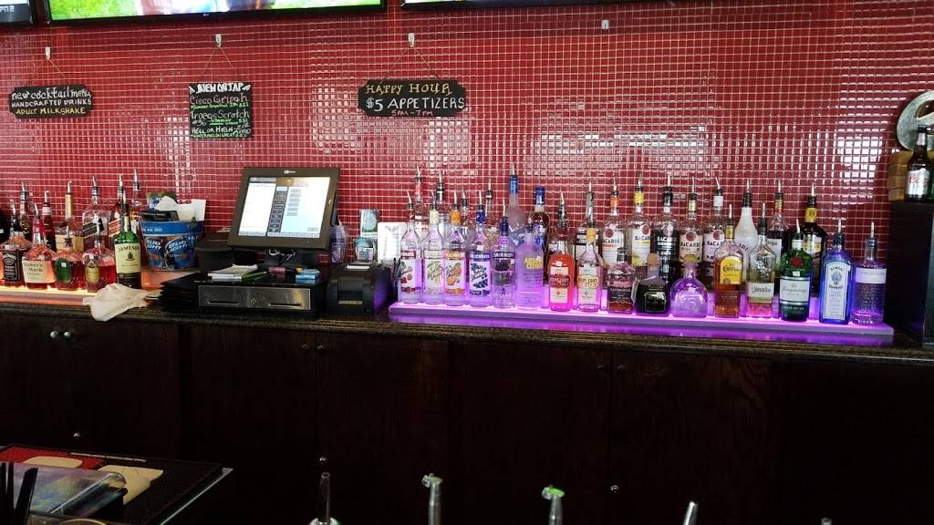 Velocity Wings | restaurant | 25360 Eastern Marketplace Plaza #150, South Riding, VA 20152, USA | 7033270808 OR +1 703-327-0808