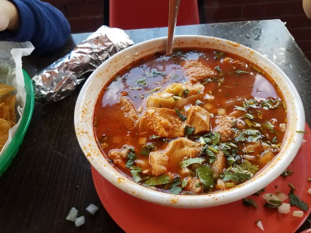 Taqueria Mayas | restaurant | 2700 Broadway, Sacramento, CA 95818, USA | 9164577208 OR +1 916-457-7208