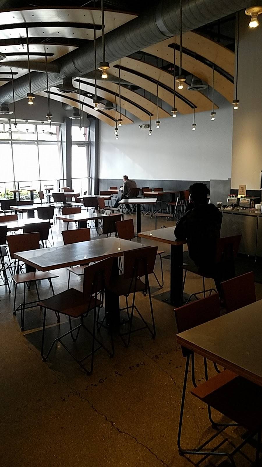 Chipotle Mexican Grill | restaurant | 8154 Montgomery Rd Unit 4, Cincinnati, OH 45236, USA | 5139369188 OR +1 513-936-9188