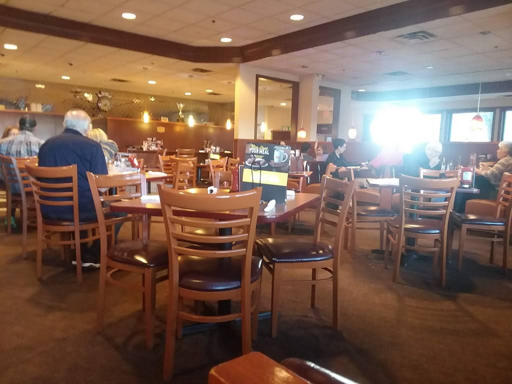 Dennys | restaurant | 815 E 78th St, Bloomington, MN 55420, USA | 9528542219 OR +1 952-854-2219