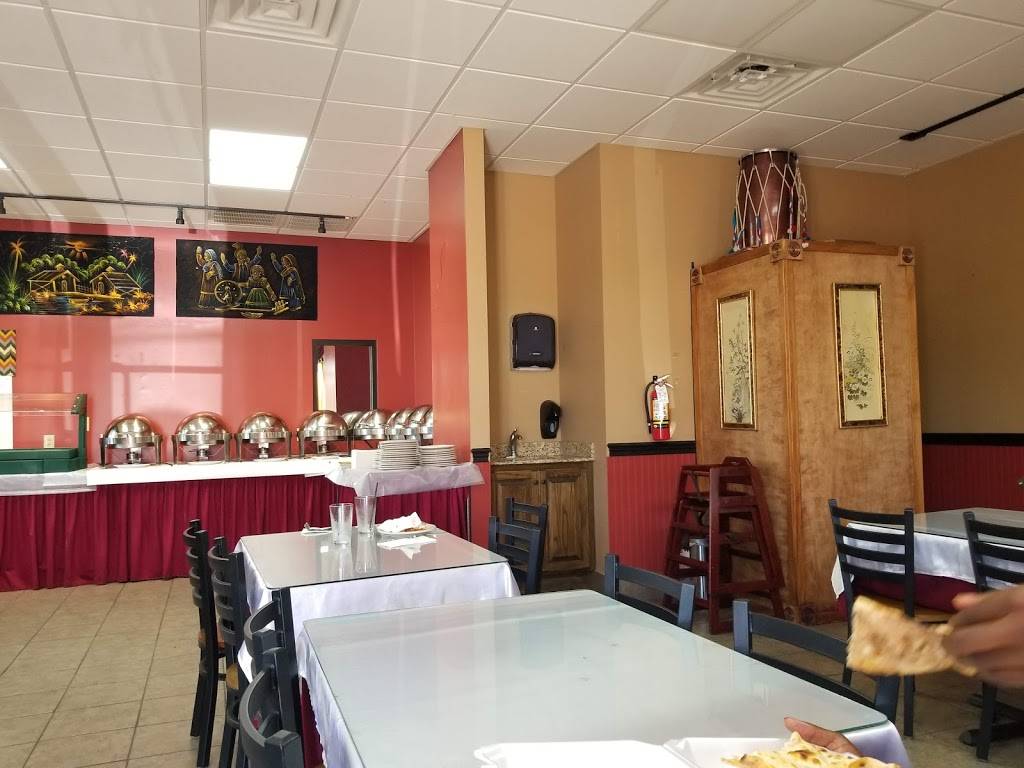 Taste of India Flowood MS | restaurant | 1012 Hugh Ward Blvd suite a, Flowood, MS 39232, USA | 7695244332 OR +1 769-524-4332