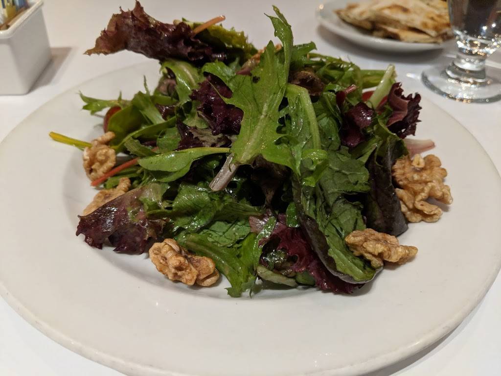 Faz Restaurants & Catering - Sunnyvale | restaurant | 1108 N Mathilda Ave, Sunnyvale, CA 94089, USA | 4087528000 OR +1 408-752-8000