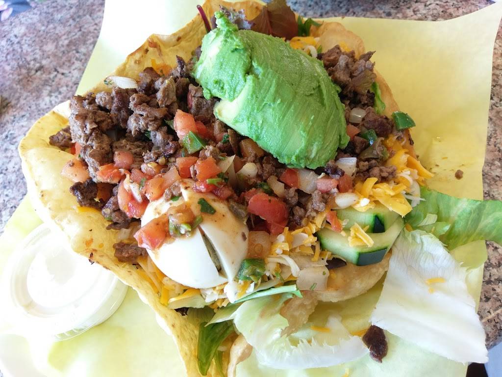 Bravo Burgers | restaurant | 1215 N White Ave, Pomona, CA 91768, USA | 9096220855 OR +1 909-622-0855