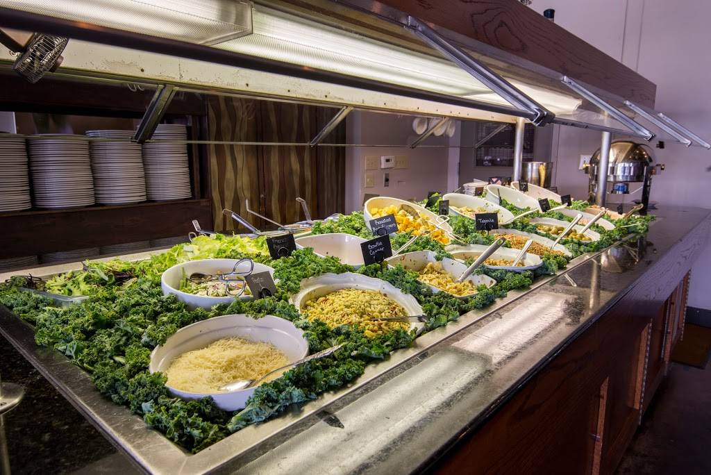 Em Chamas Brazilian Grill | restaurant | 6101 NW 63rd Terrace, Kansas City, MO 64151, USA | 8165057100 OR +1 816-505-7100