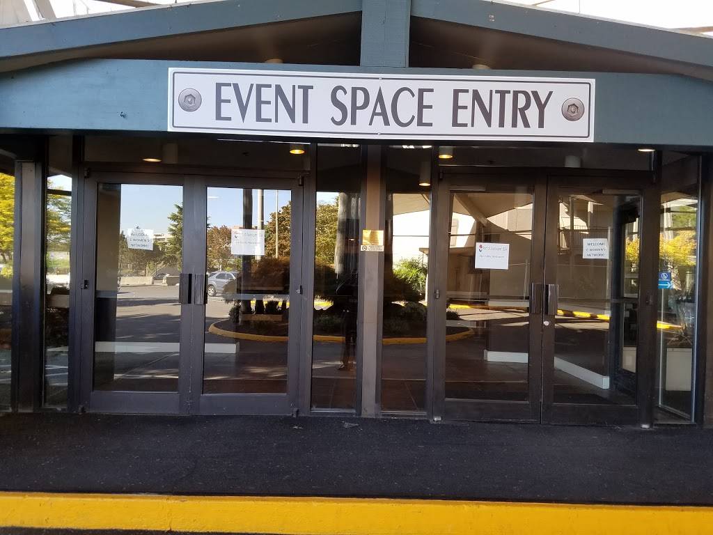 Warehouse 23 | restaurant | 100 Columbia St #102, Vancouver, WA 98660, USA | 3607507256 OR +1 360-750-7256