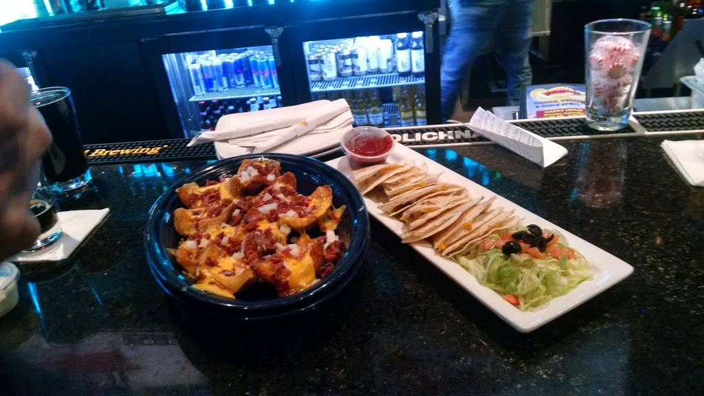 Village Inn Pizza Parlor | restaurant | 2215 44th St SE, Grand Rapids, MI 49508, USA | 6162811444 OR +1 616-281-1444