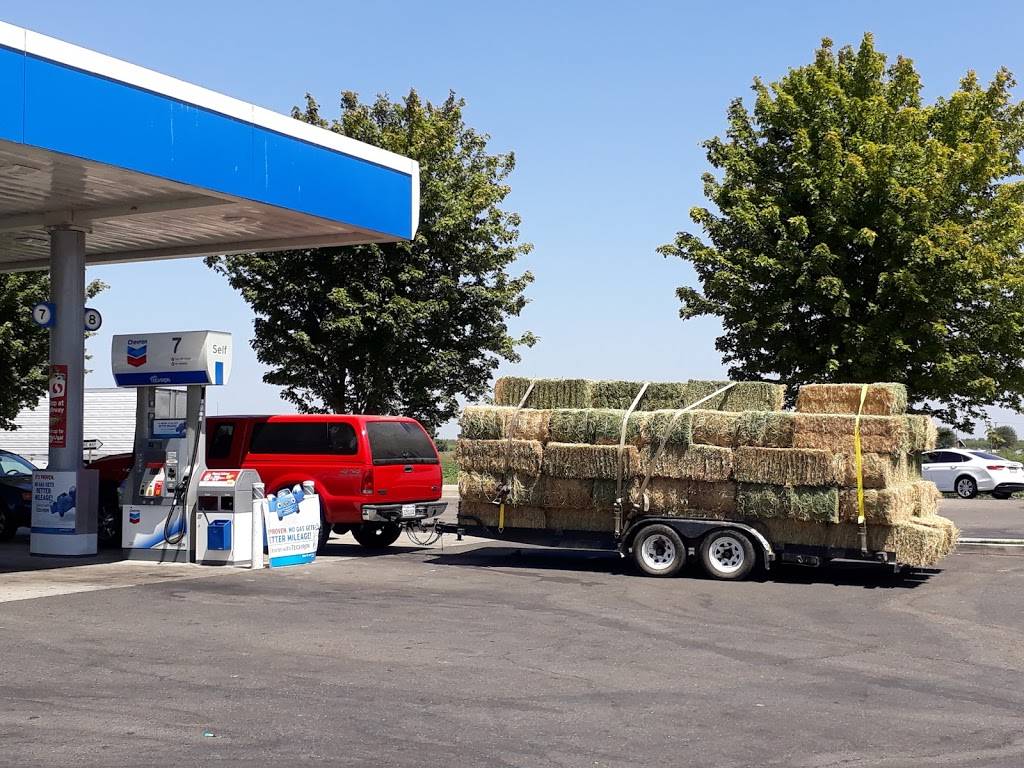 Burger King | restaurant | 6001 N Golden State Blvd, Turlock, CA 95382, USA | 2096649619 OR +1 209-664-9619