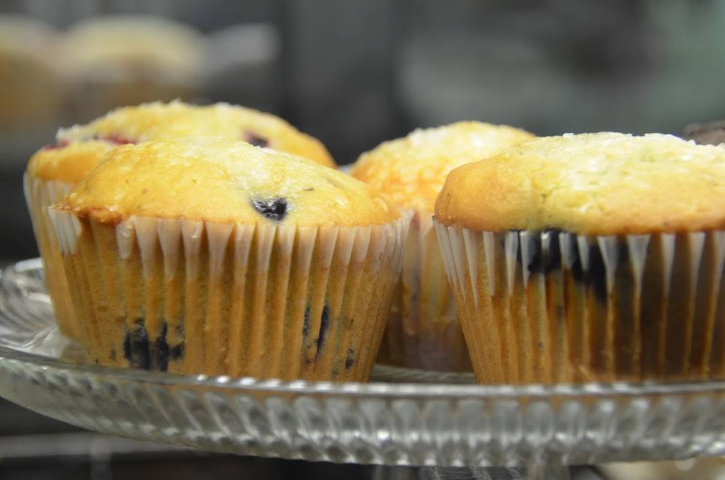 Nervous Dog Coffee Bar, Stow | cafe | 4161 Steels Pointe, Stow, OH 44224, USA | 3309292326 OR +1 330-929-2326