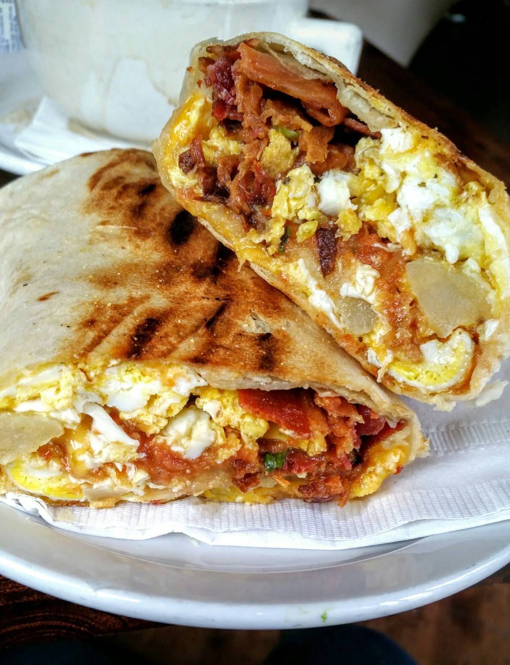 Vinyl Coffee & Wine Bar | cafe | 359 Divisadero St, San Francisco, CA 94117, USA | 4156214132 OR +1 415-621-4132