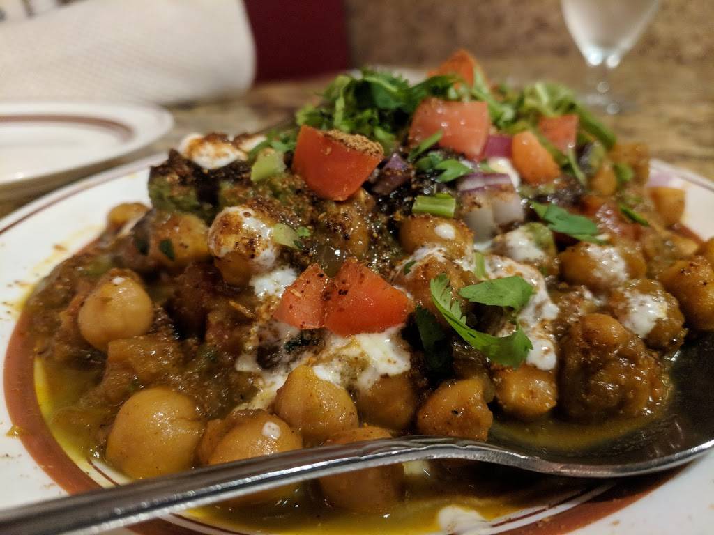 India Palace Restaurant | restaurant | 8530 Palm Pkwy, Orlando, FL 32836, USA | 4072382322 OR +1 407-238-2322