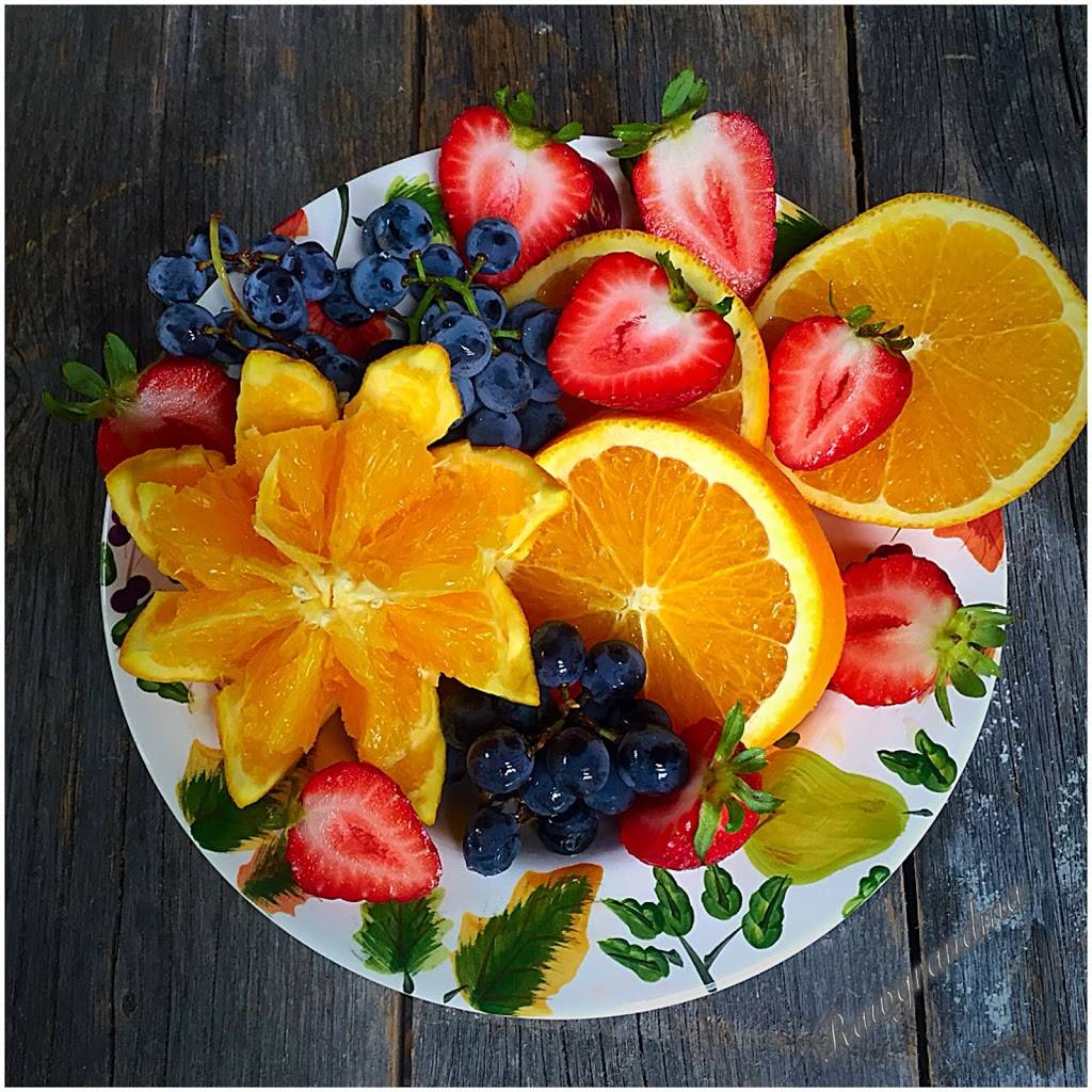 Rawgrandmas Pantry | restaurant | 8th Concession, Uxbridge, ON L9P 1R3, Canada | 6472252287 OR +1 647-225-2287