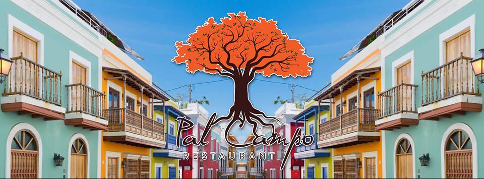 Pal Campo Restaurant | restaurant | 13605 S Apopka Vineland Rd, Orlando, FL 32821, USA | 4077784600 OR +1 407-778-4600