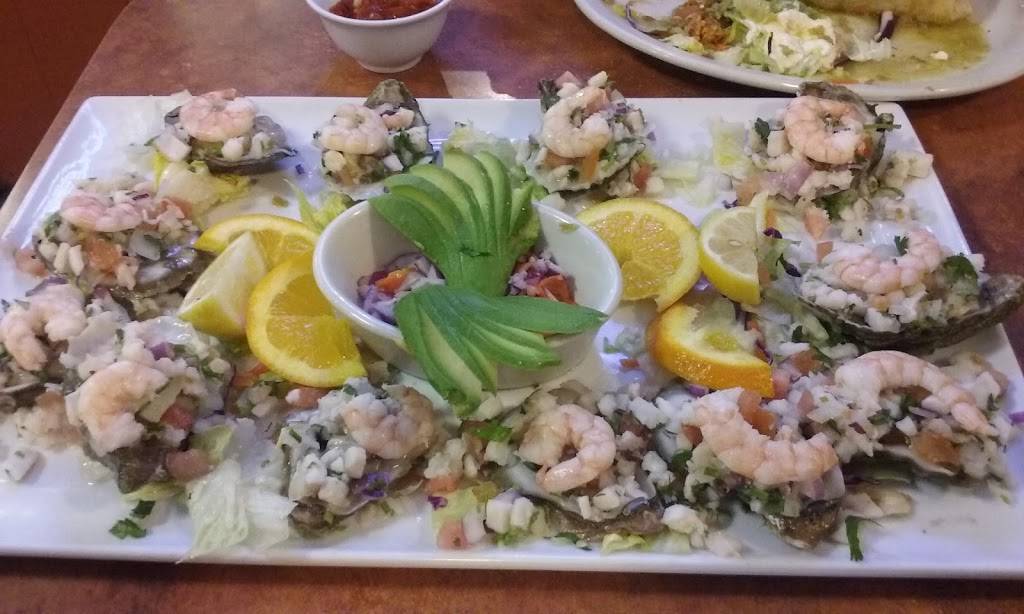 TRES PALMAS | restaurant | 2910 Division St, Los Angeles, CA 90065, USA | 3232238866 OR +1 323-223-8866