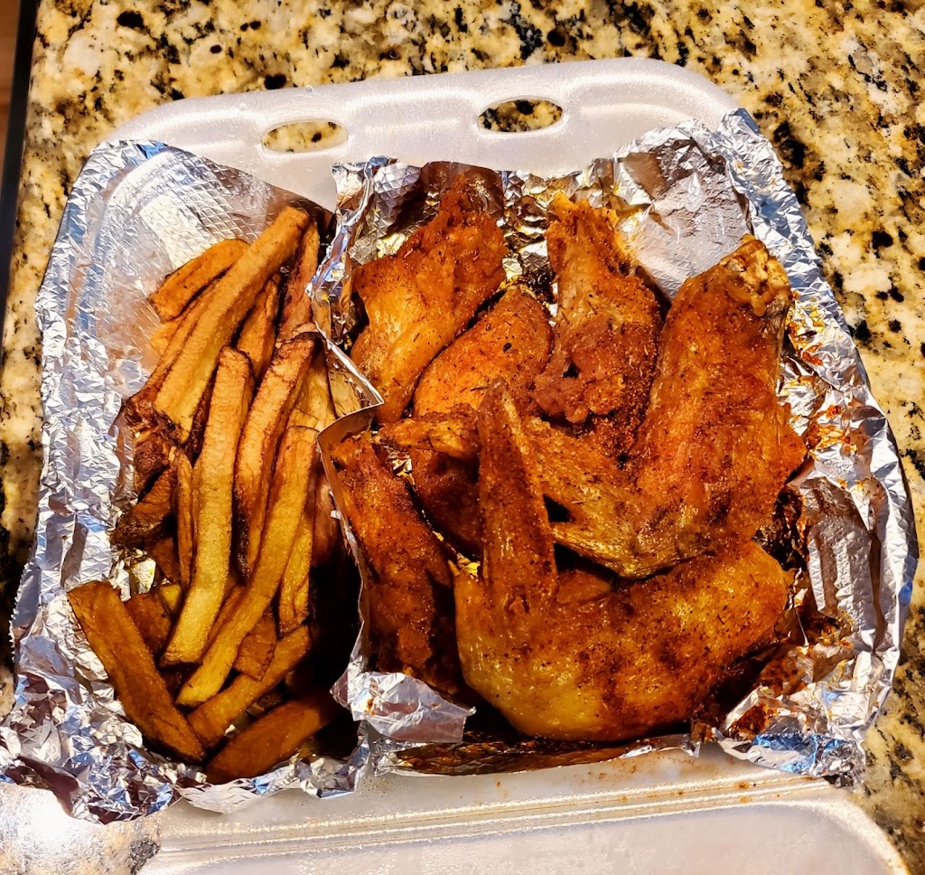 Busters Wings | restaurant | 15400 Ranch Rd 620, Austin, TX 78717, USA | 5124018769 OR +1 512-401-8769