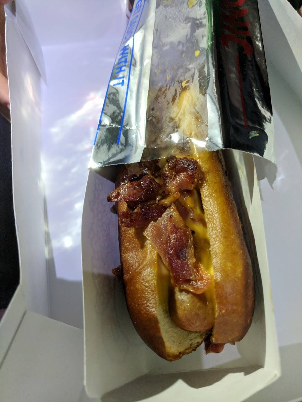 Sonic Drive-In | restaurant | 26046 116th Ave SE, Kent, WA 98030, USA | 2538520579 OR +1 253-852-0579