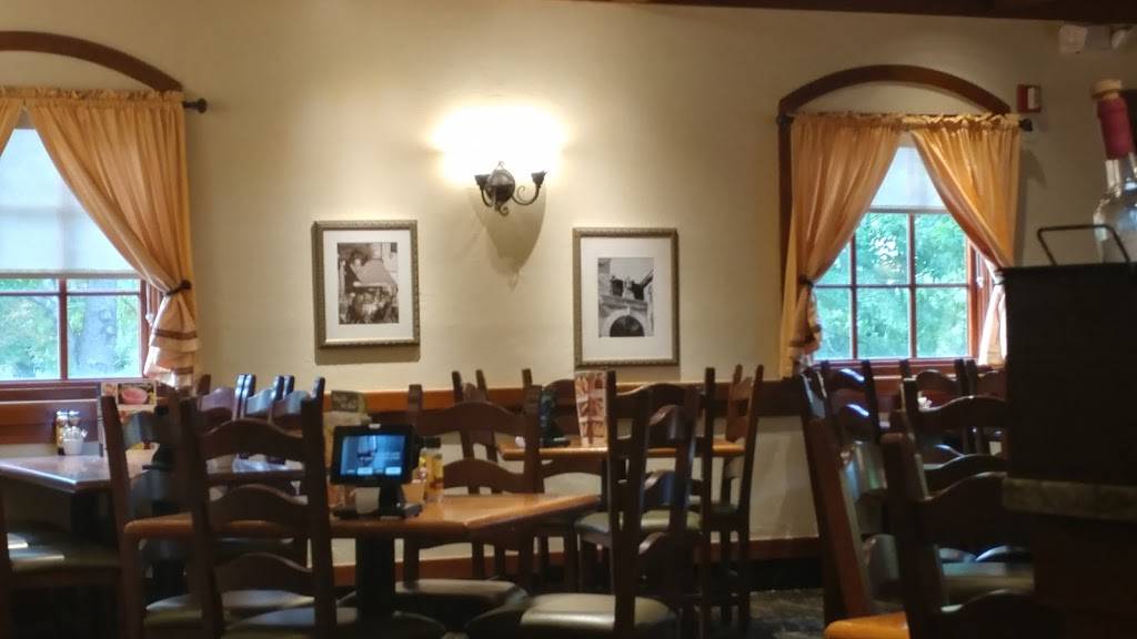 Olive Garden Italian Restaurant | meal takeaway | 11333 Abercorn St, Savannah, GA 31419, USA | 9129619009 OR +1 912-961-9009