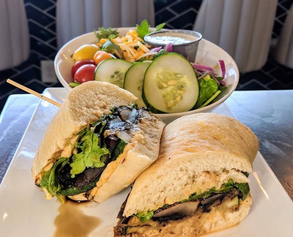 Pin & Proper | restaurant | 1039 Grant St SE Suite D10, Atlanta, GA 30315, USA | 4045497948 OR +1 404-549-7948