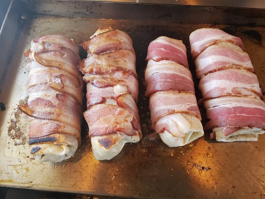 enedinas taqueria | restaurant | 675 River Rd, Eugene, OR 97404, USA | 5417803310 OR +1 541-780-3310