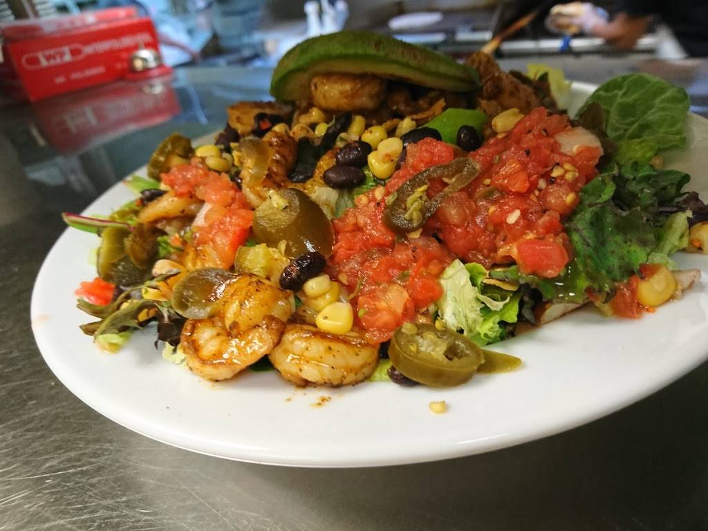 Wahoos Fish Taco | restaurant | 7020 W Sunset Rd, Las Vegas, NV 89113, USA | 7023991665 OR +1 702-399-1665