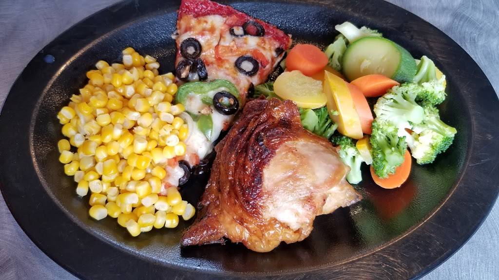 Shakeys Pizza Parlor | restaurant | 3615 CA-1, Torrance, CA 90505, USA | 3103730740 OR +1 310-373-0740