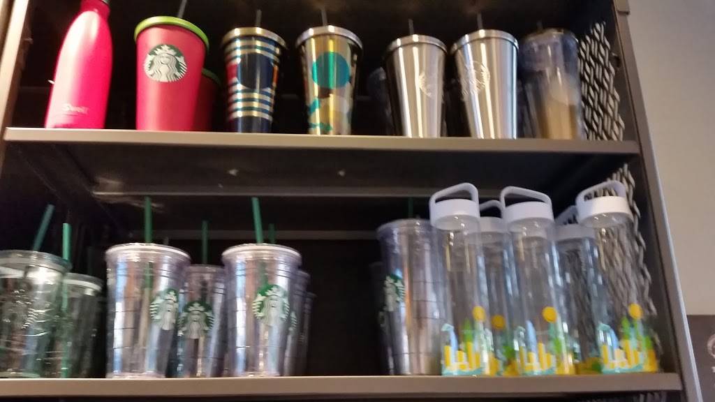Starbucks | cafe | 2620 Gateway Oaks Dr, Sacramento, CA 95833, USA | 9169210870 OR +1 916-921-0870