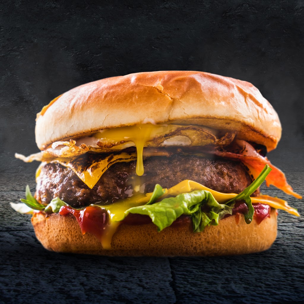 La Ternera - Mexican Cuisine | restaurant | 3400 Comsouth Dr, Austin, TX 78744, USA | 5128148287 OR +1 512-814-8287