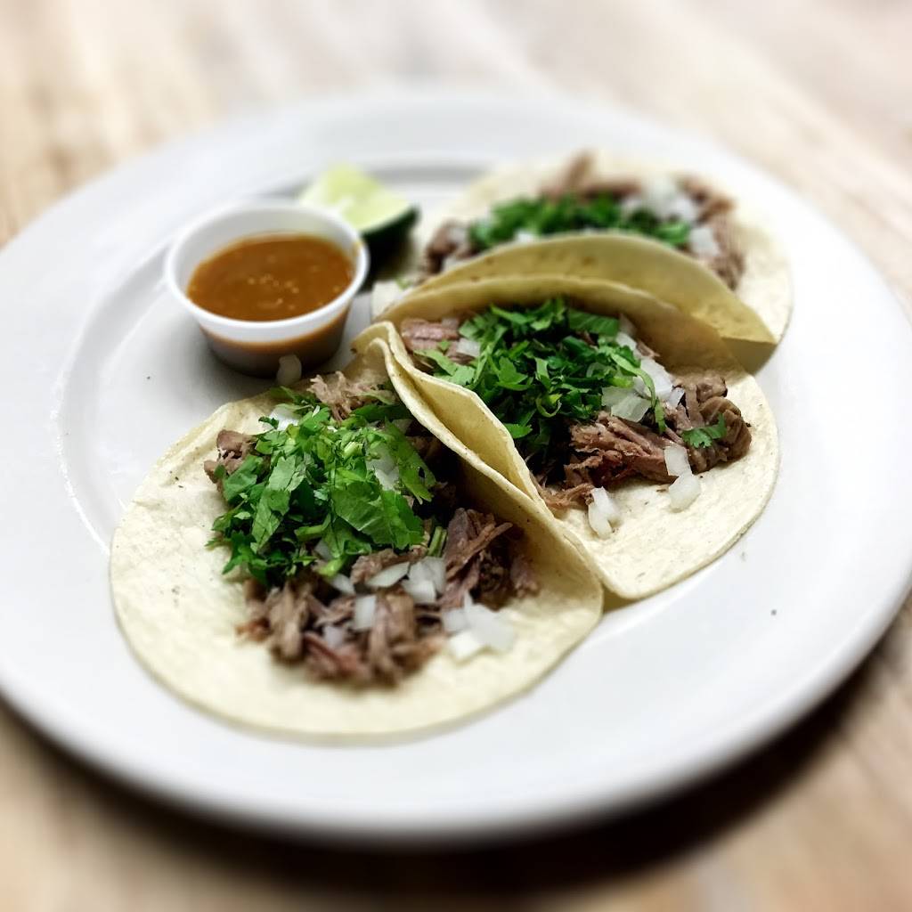 Alebrijes | restaurant | 237 Forest Hill Dr, Kingston, NY 12401, USA | 8458538388 OR +1 845-853-8388