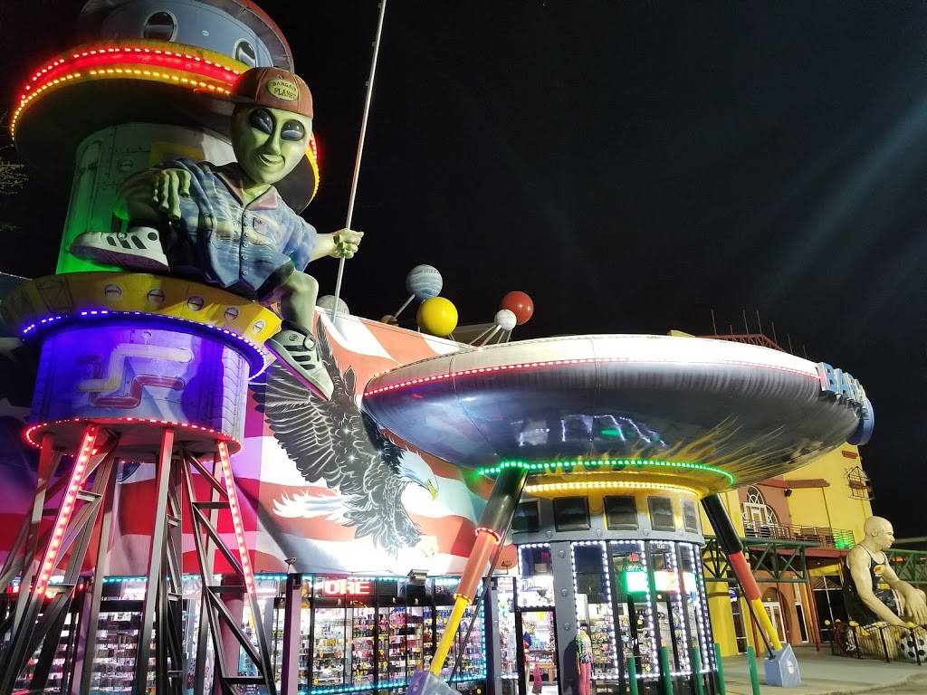 Cafe Mineiro Brazilian Steakhouse | restaurant | 6432 International Dr, Orlando, FL 32819, USA | 4072482932 OR +1 407-248-2932