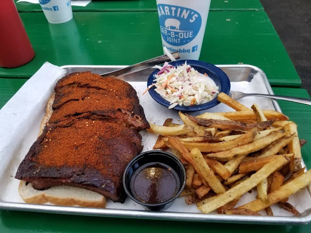 Salty Goat Taqueria | restaurant | 2078 Wall St, Spring Hill, TN 37174, USA | 6152411191 OR +1 615-241-1191