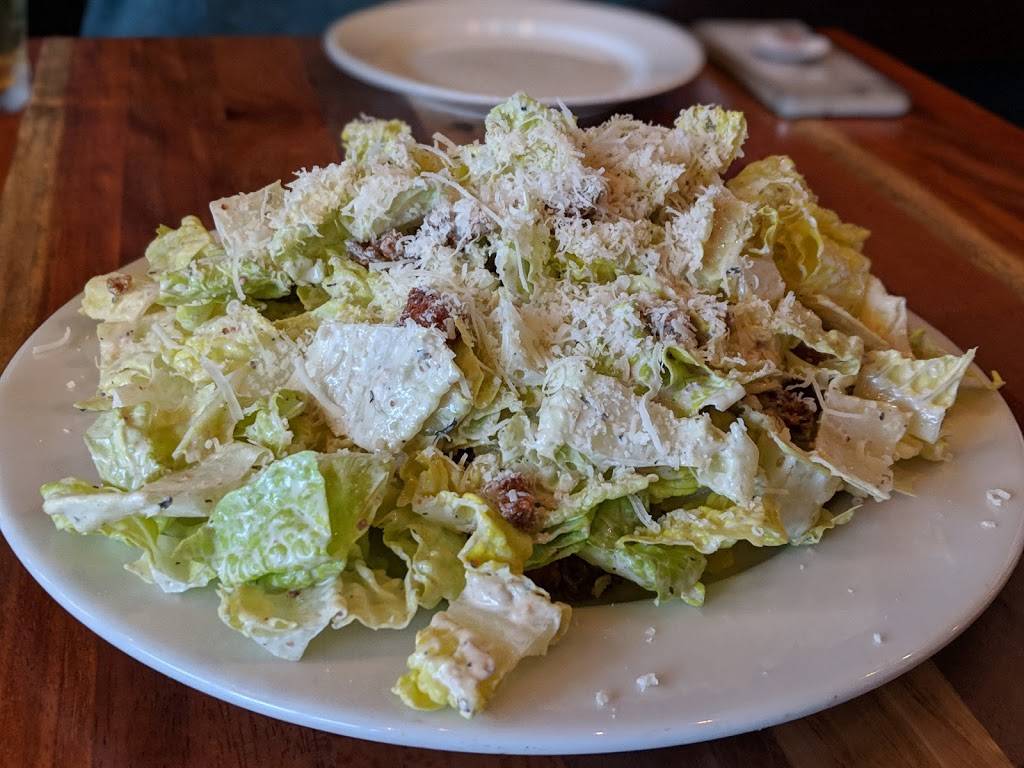 Life of Pie | restaurant | 1765 NW 23rd Ave, Portland, OR 97210, USA | 5038200083 OR +1 503-820-0083