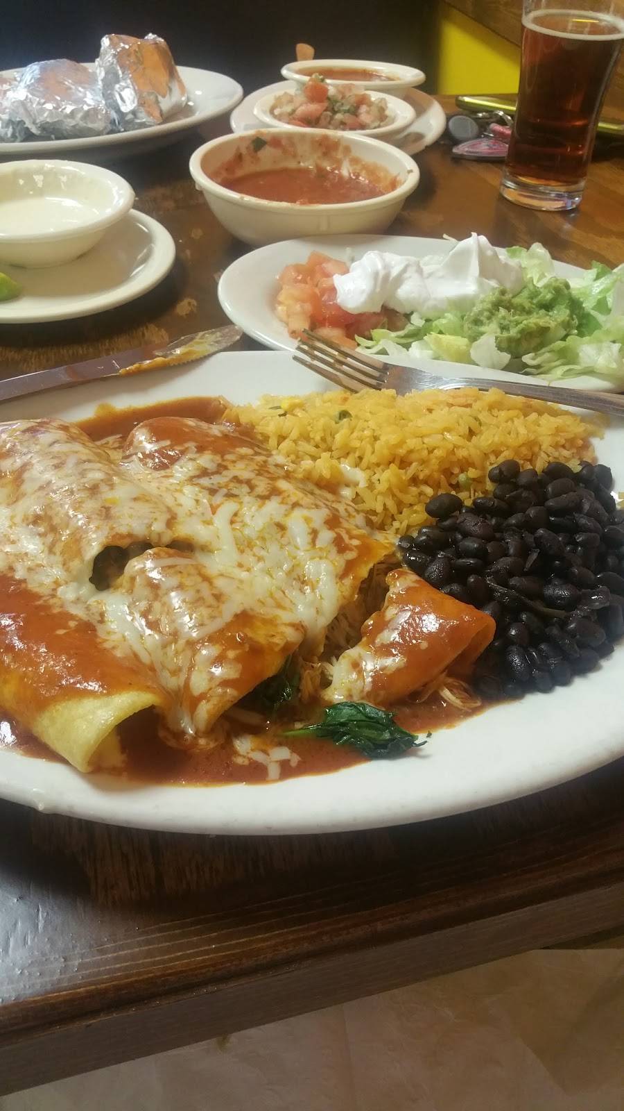 Patron Mexican Restaurant | restaurant | 9757 Fall Creek Rd, Indianapolis, IN 46256, USA | 3175372866 OR +1 317-537-2866