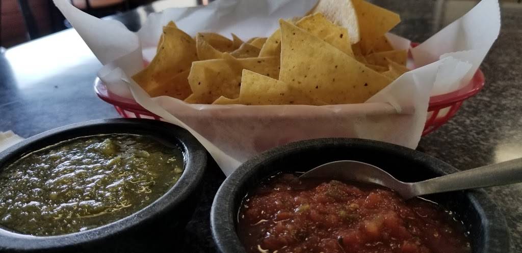 Pepas Mexican Restaurant | restaurant | 6656 N Cedar Ave, Fresno, CA 93710, USA | 5592977926 OR +1 559-297-7926