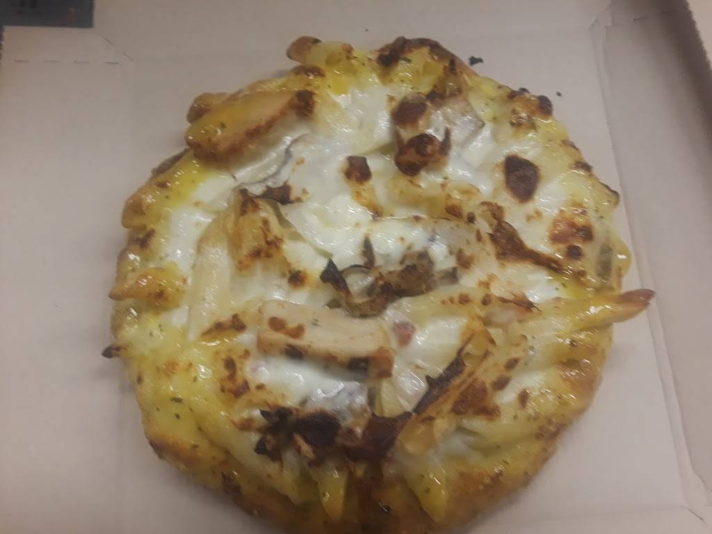 Dominos Pizza | meal delivery | 3335 Arapahoe Rd, Erie, CO 80516, USA | 3036645111 OR +1 303-664-5111