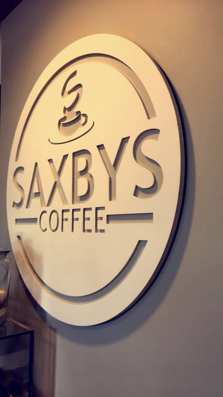 Saxbys Temple University | cafe | 1902 Liacouras Walk, Philadelphia, PA 19122, USA | 2678047150 OR +1 267-804-7150